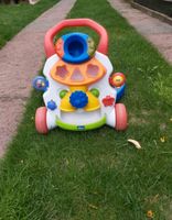 Baby Spiel und Lauflernwagen Hessen - Bischofsheim Vorschau