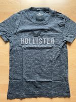 Hollister T-Shirt Hessen - Hattersheim am Main Vorschau