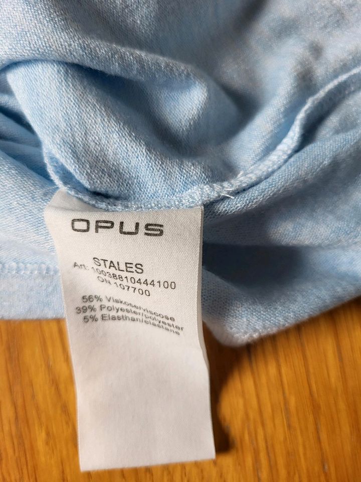 Opus Shirt in Nordstemmen