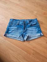 Jeans Short edc / weite 29 München - Sendling Vorschau