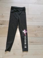 Tolle Leggings Einhorn Bayern - Bad Reichenhall Vorschau