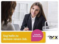 Personalsachbearbeiter (m/w/d) (nox Germany) in Langenfeld (Rheinland) Nordrhein-Westfalen - Langenfeld Vorschau