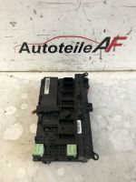 BMW X5 E53 Sicherungskasten 8384537 Bochum - Bochum-Ost Vorschau