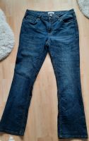 John Baner Jeans neu 44 xl Wuppertal - Heckinghausen Vorschau