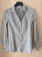 H&M Bluse, Shirt Bluse Hessen - Hüttenberg Vorschau