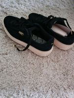 2 Paar Puma Sneakers für 20€ Schleswig-Holstein - Reinbek Vorschau