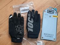 NEU OVP Motocross Handschuhe Damen 100% Brisker Gr. L Niedersachsen - Wildeshausen Vorschau