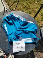 bikini hose 4 xl NEU Bayern - Blaichach Vorschau