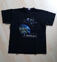 T-Shirt Gr. S Baden-Württemberg - Forchtenberg Vorschau