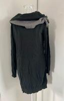 Kleid in Gr. M Leipzig - Paunsdorf Vorschau