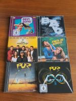 Music CDs Bravo, Pur, Sing mein Song etc. Nordrhein-Westfalen - Westerkappeln Vorschau