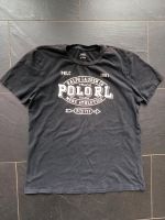 T-Shirt von Polo Ralph Lauren, gr M Nordrhein-Westfalen - Minden Vorschau