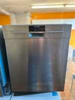 Siemens Spülmaschine Teileinbau ink 12 Monate Gewährleistung ✅ Niedersachsen - Braunschweig Vorschau