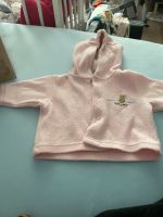 Baby Jacke neugeborene 56 Stuttgart - Bad Cannstatt Vorschau