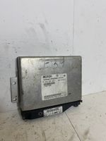 ASC Steuergerät für BMW E39 E38 520i 523i 528i 728i - OEM 1164130 Bochum - Bochum-Mitte Vorschau