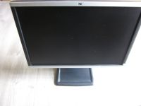 HP LA2405WG 24 Zoll Widescreen LCD-Monitor Bayern - Buchloe Vorschau
