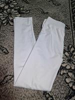 weisse leggins gr 36/38 oder 158/164 Bayern - Ingolstadt Vorschau