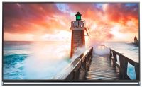 TX-58AXW804 - 58" 4K SMART 3D LED-LCD-TV !!!Defekt!!! Bayern - Altenstadt Vorschau