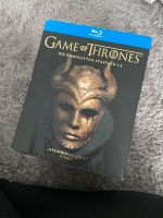 Games of Thrones Staffel 1-5 Blu-ray Niedersachsen - Aurich Vorschau