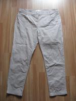CANDA by C&A Classic Fit Jeans Gr.46 Short creme Ton Stretch neuw Nürnberg (Mittelfr) - Kleinreuth b Schweinau Vorschau