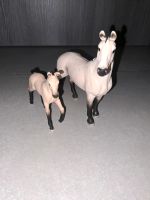 Schleich Pferd + Fohlen Bayern - Dingolshausen Vorschau