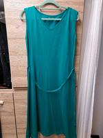 Kleid Tranquillo Sachsen - Heidenau Vorschau