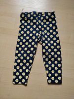 Baby Leggings 86 Bayern - Jettingen-Scheppach Vorschau