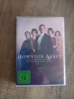 Downton Abbey Staffel 3 DVD Ludwigslust - Landkreis - Pampow Vorschau