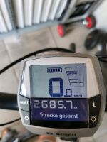 e-bike Raleigh Farbe schwarz Niedersachsen - Weyhe Vorschau