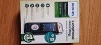 Philips Voice Tracer Audio Recorder  NEU!!! Niedersachsen - Ilsede Vorschau