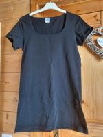 Damen Long T-Shirt Bayern - Schollbrunn Vorschau