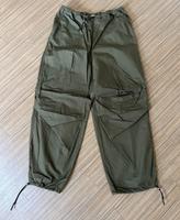 Cargohose, Damen, Gr. XS Bayern - Georgenberg Vorschau