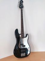 Squier Precision Bass Kr. Passau - Passau Vorschau