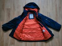 PALOMINO ☆Winterjacke☆JACKE Gr.128 C&A Leipzig - Lausen-Grünau Vorschau