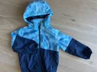 H&M Windjacke Übergangsjacke Gr. 98/104 Mecklenburg-Vorpommern - Bergen auf Rügen Vorschau