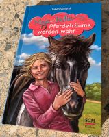 Buch Maya und Bella Hessen - Dautphetal Vorschau