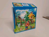 Playmobil Set 4203 Baden-Württemberg - Grafenau Vorschau