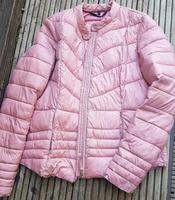 Steppjacke Vera Moda Bayern - Gerbrunn Vorschau