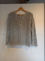 Pullover Esprit Gr. M Bayern - Ilmmünster Vorschau