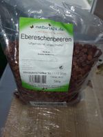 Ebereschenbeeren für agaporniden vögel Berlin - Steglitz Vorschau