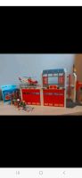 Playmobil Feuerwehr Nordrhein-Westfalen - Hamminkeln Vorschau