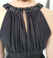 Jake*s Kleid Gr. 36 Cocktailkleid Abendkleid Abiballkleid Nordrhein-Westfalen - Troisdorf Vorschau