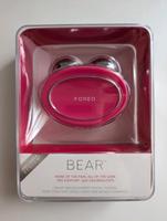 Foreo Bear Fuchsia Düsseldorf - Pempelfort Vorschau