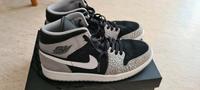 Air Jordan 1 Mid SE gr. 44 Bayern - Gröbenzell Vorschau