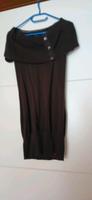 Feinstrick Minikleid von edc Hessen - Grünberg Vorschau