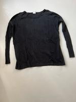 Pullover Vero Moda Bayern - Würzburg Vorschau