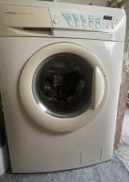 Privileg Waschmaschine zu verkaufen Niedersachsen - Edewecht Vorschau