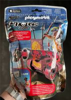 Playmobil Pirates 6163 NEU Nordrhein-Westfalen - Marl Vorschau