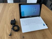 ASUS F200CA Notebook 1,80GHz, 2 Core, 150GB FP, 4GB RAM Windows10 Bayern - Altusried Vorschau