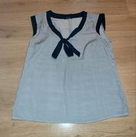 Bluse Orsay Sachsen - Altenberg Sachs Vorschau